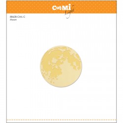 88632-CML - C - MOON