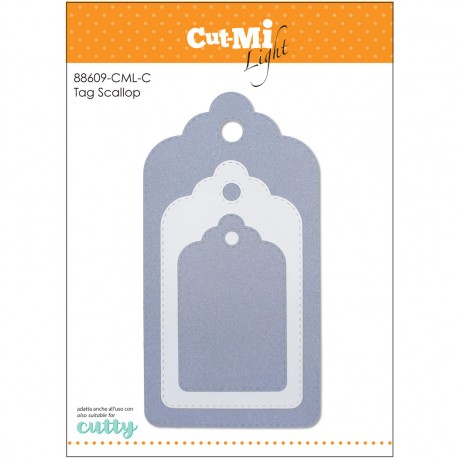 88640-CML-E Winter Gnomes