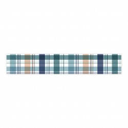 CARTABELLA - WASHI TAPE - HAVE A GREAT SUMMER