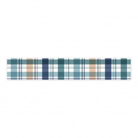 CARTABELLA - WASHI TAPE - HAVE A GREAT SUMMER