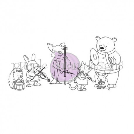 POD - HOLIDAY HOWLERS