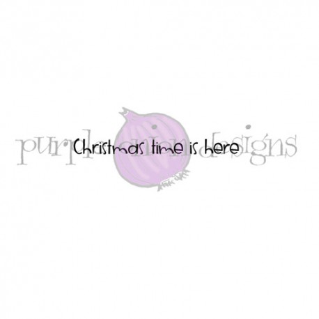 POD - Season Sayings Sentiment Set (4 sentiments)