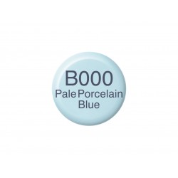 Ricarica Copic ink - B000
