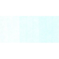 Copic sketch - B0000