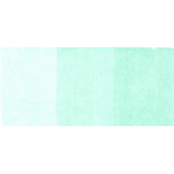 Copic sketch - BG11