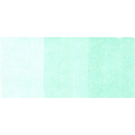 Copic sketch - BG11