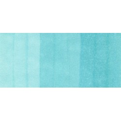 Copic sketch - BG53