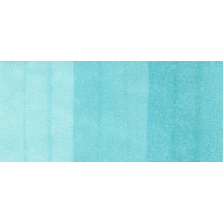 Copic sketch - BG53
