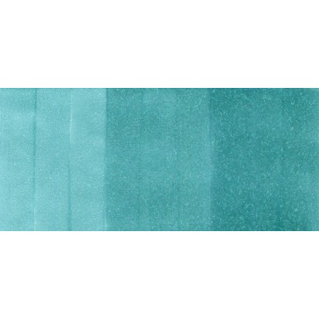Copic sketch - BG57