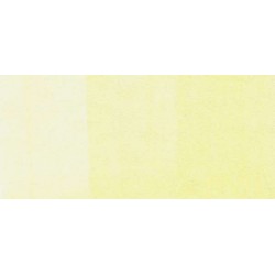 Copic sketch - YG0000