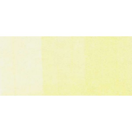 Copic sketch - YG0000