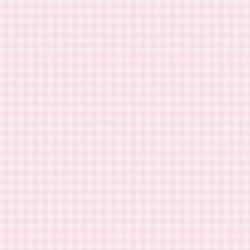 Easter Basket: Fashion: Pretty Perfumes 12x12 Patterned Paper