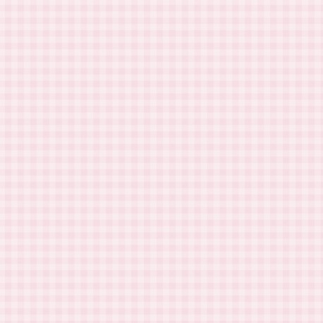 Easter Basket: Fashion: Pretty Perfumes 12x12 Patterned Paper