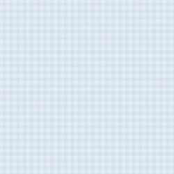 ECHOPARK Pastel Gingham: Sage Gingham 12x12 Patterned Paper