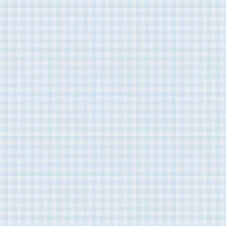 ECHOPARK Pastel Gingham: Sage Gingham 12x12 Patterned Paper