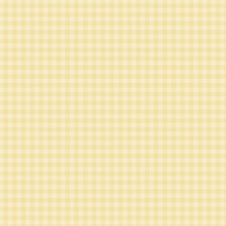 ECHOPARK Pastel Gingham: Purple Gingham 12x12 Patterned Paper