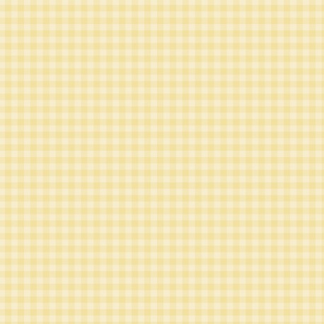 ECHOPARK Pastel Gingham: Purple Gingham 12x12 Patterned Paper