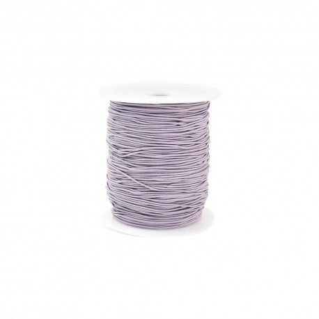 A.RENKE - 1 MT DI NASTRO ELASTICO - OCRA