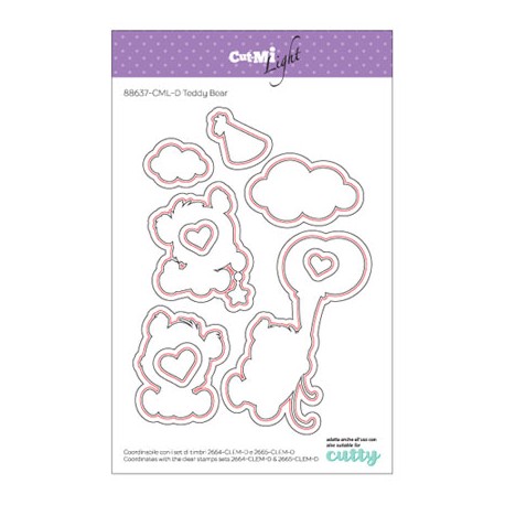 88678-CML-E Home sweet snail