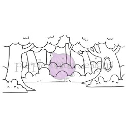 POD - Sunshine & Daydreams Sentiment Set