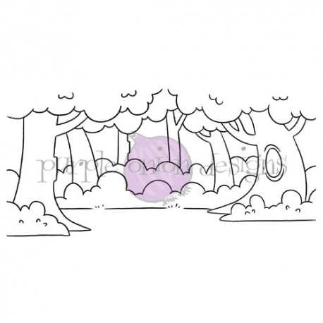 POD - Sunshine & Daydreams Sentiment Set