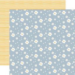 ECHOPARK - 3X4 JOURNALING CARDS