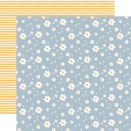 ECHOPARK - 3X4 JOURNALING CARDS