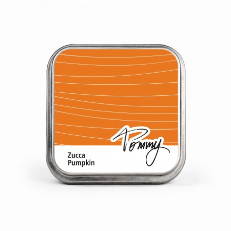 Tommy Ink Pad - Zucca