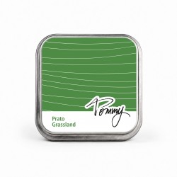 Tommy Ink Pad - Tiffany