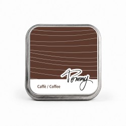 Tommy Ink Pad - Argilla