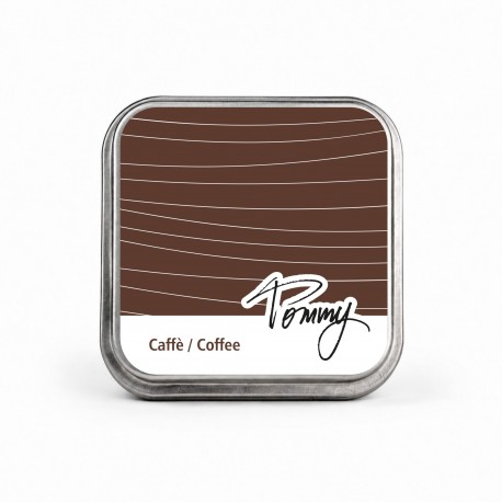 Tommy Ink Pad - Argilla