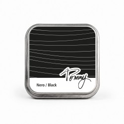 Tommy Ink Pad - Grigio