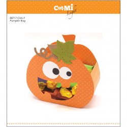 88716-CML-B Halloween Script