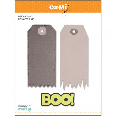 88688-CML-D Playful Pumpinks