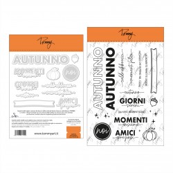 Bundle AUTUNNO