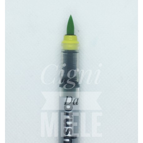 KARIN MARKER - Pennarelli singoli