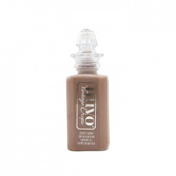 Nuvo Vintage Drops Chocolate Chip