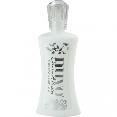 COLLA NUVO DELUXE