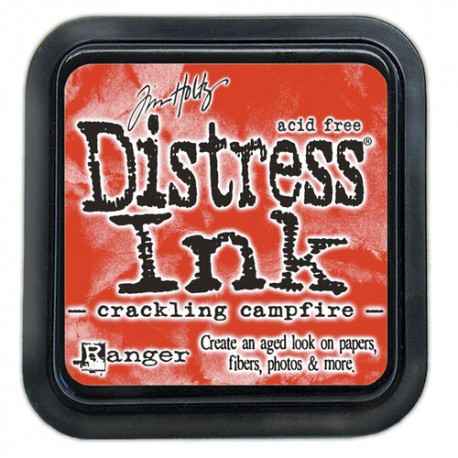 DISTRESS INK - SPECKLED EGG