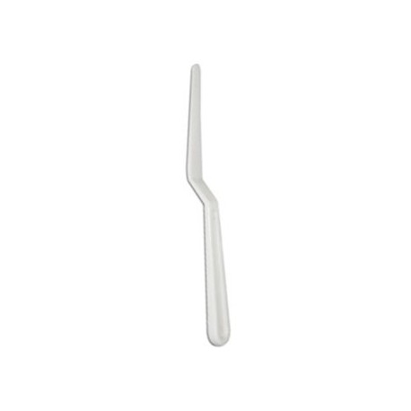 SPATOLA - PALETTA KNIFE
