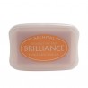 BRILLIANCE - PEARLESCENT ORANGE