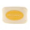 BRILLIANCE - PEARLESCENT YELLOW