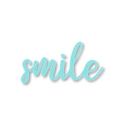 CML - SMILE