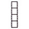 FUSTELLA LEGGERA - FILM STRIP