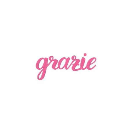 CML - GRAZIE II