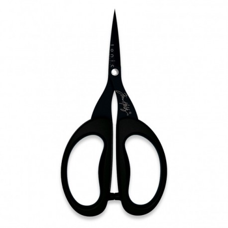 TONIC STUDIOS • Tim Holtz Mini-Snips forbici