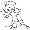 PALLINO