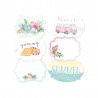 P13 - SUMMER VIBES - DECORATIVE TAGS 04