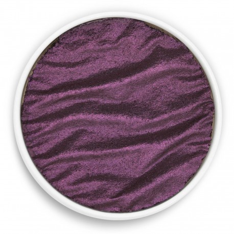 COLIRO PEARL COLOR - BLACK CURRANT - PREORDINE