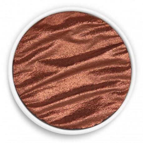 COLIRO PEARL COLOR - CINNAMON - PREORDINE